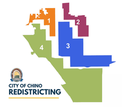 Redistricting button (1)
