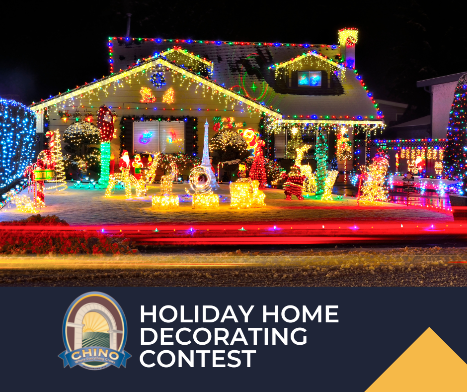 holidayhomedecoratingcontest