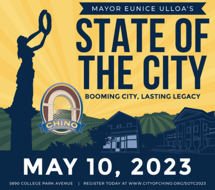 SOTC (Web Button) (1)