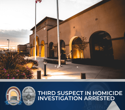 PD Press Release (2)