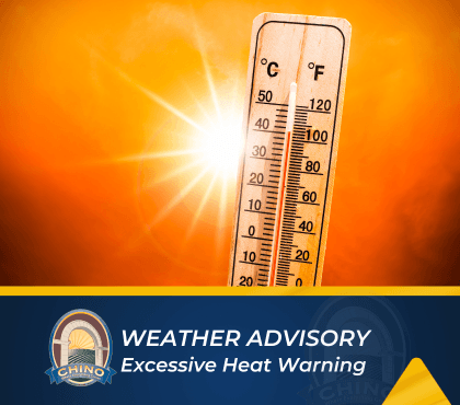 Weather Advisory (1)