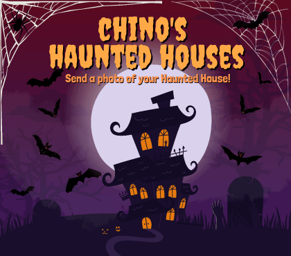 the haunting of chino (420 x 370 px)