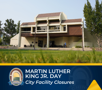 Holiday Closures (1)