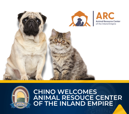 Animal Resource Center