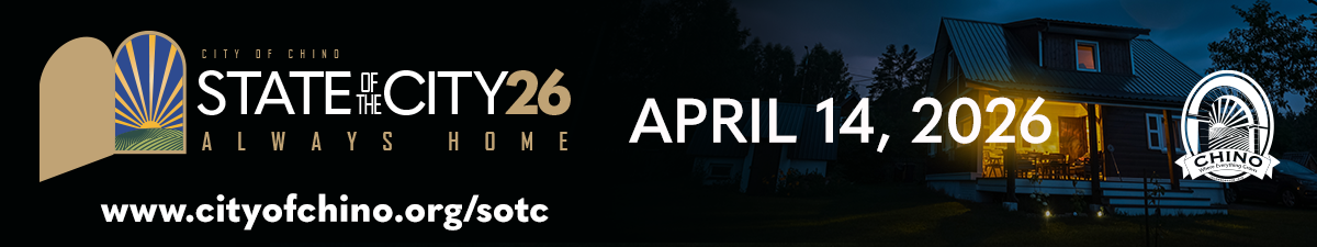 SOTC2026-EmailBanner