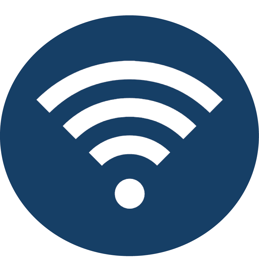 Chino Fact Sheet fiber icon