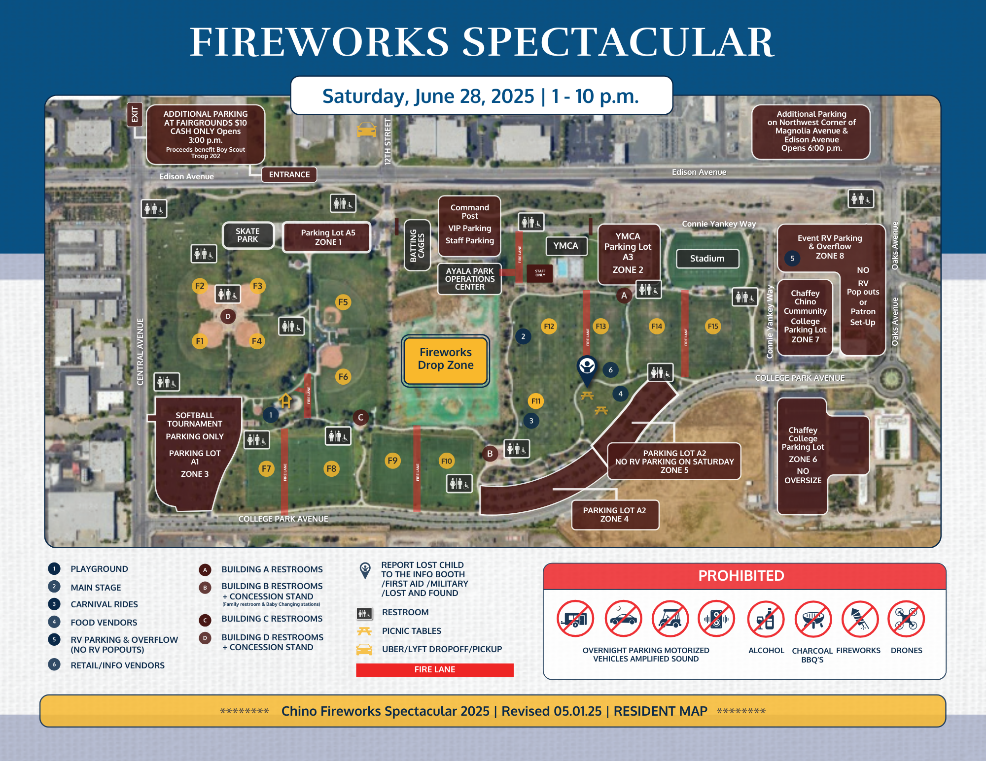 2294292_FireworksSpectacularMapUpdate_Map02_062124