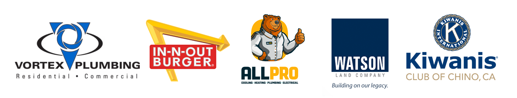 FW 2025 Sponsors (4)