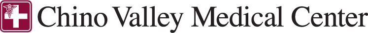 ChinoValleyMedicalCenter_rgb
