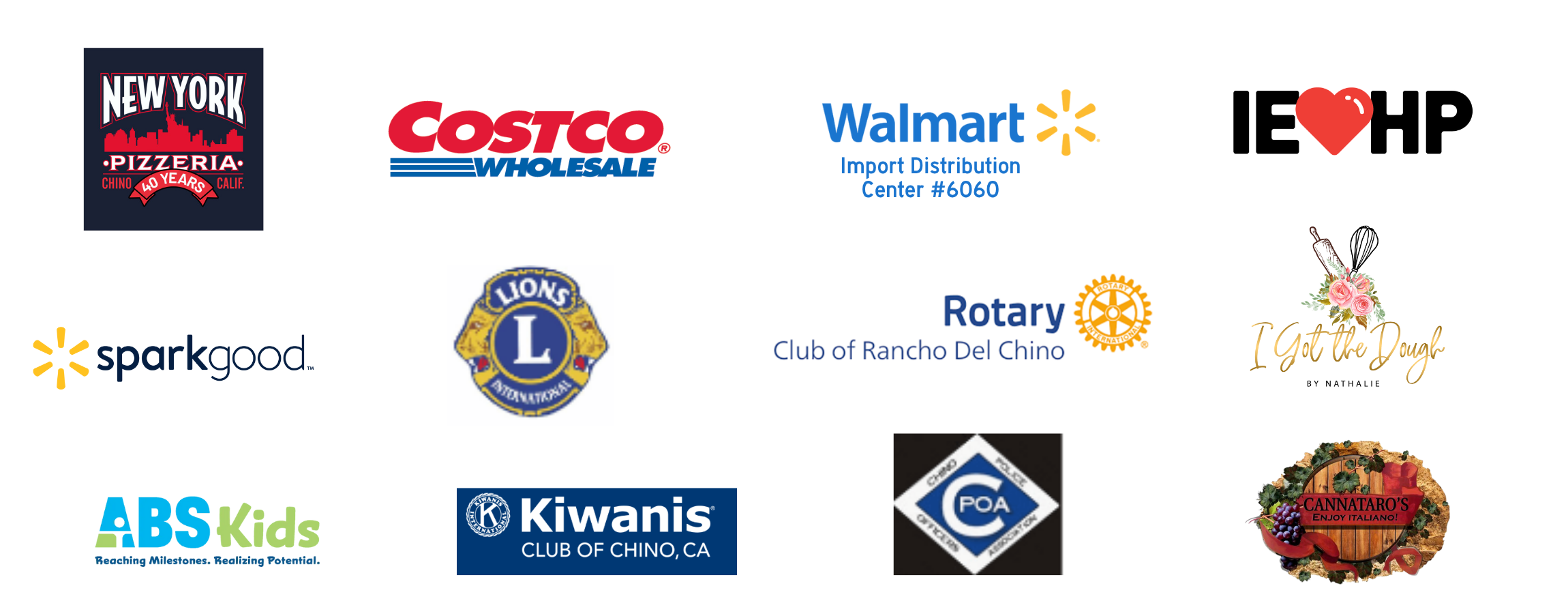 Inclusion Sponsors 09.22-3