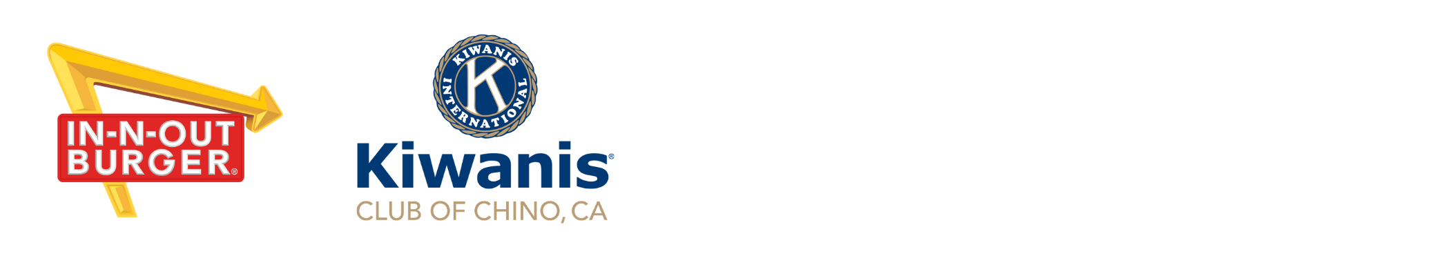 FW 2025 Sponsors (1)