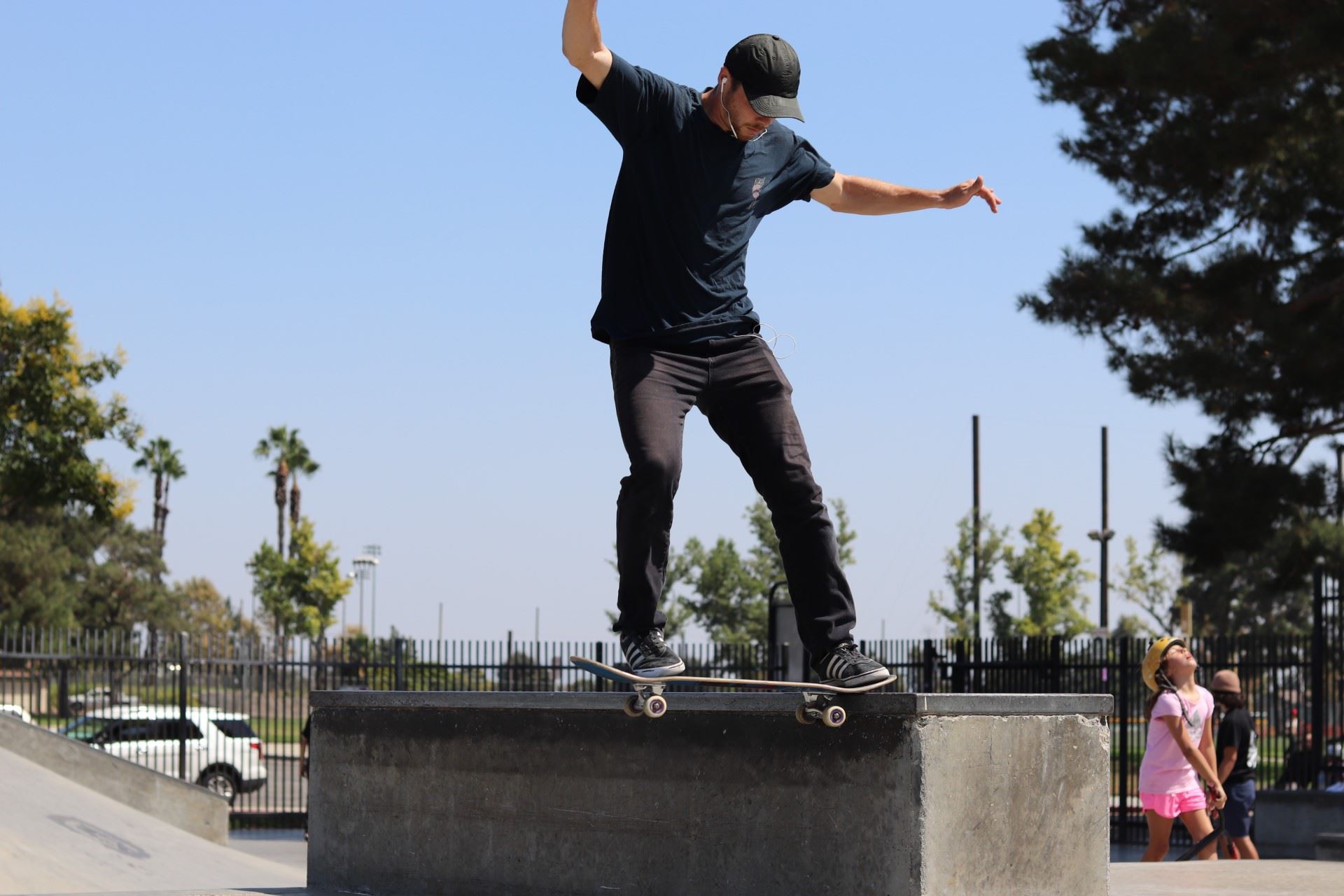 1920b2f0-998e-492c-a257-9e3fea1bdc6e