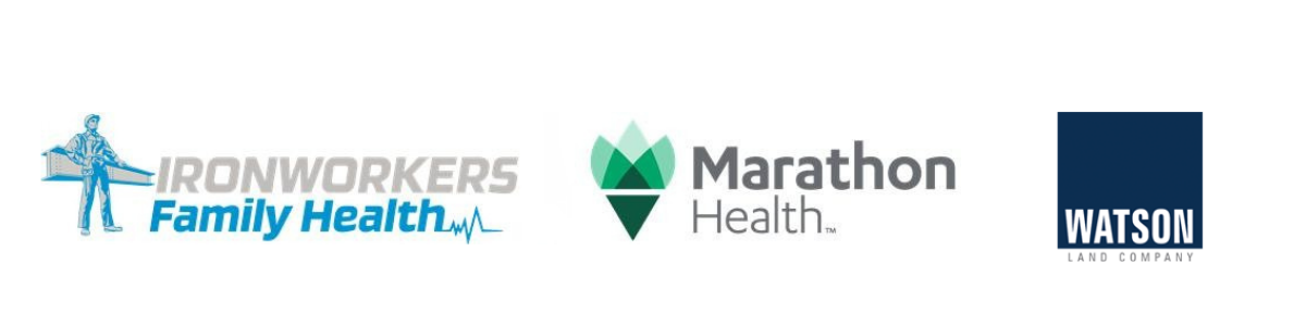 Christmas Platinum Sponsors 2025 (1)