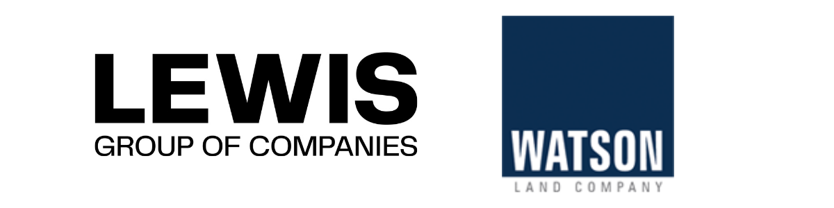 Halloween 2025 Sponsors